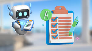 AI trong giáo dục