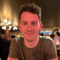 100+ "Sneyd" profiles