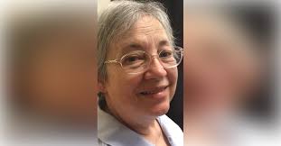 Obituary information for Diana Jean Lowery