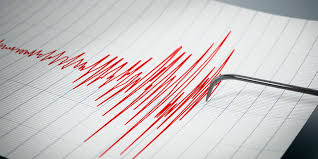 Nuo alerta sísmica es una aplicación gratuita, sin garantía para avisar de un posible sismo según el cires. I2 Wp Com Www Ntv Com Mx Wp Content Uploads 202
