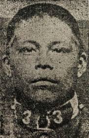 Imagining Peru and the Motherland from the Barracks in: Journal of  Educational Media, Memory, and Society Volume 15 Issue 1 (2023)