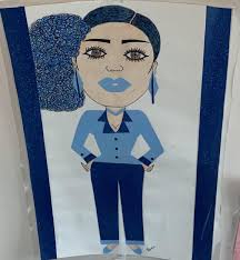 Lyndah's ExQuisite Fashions✨ (@lyndahsexquisite_fashions) • Instagram  photos and videos