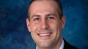 Bennington Public Schools announces new superintendent