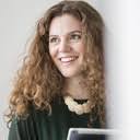 Simbeck in der Personensuche von Das Telefonbuch