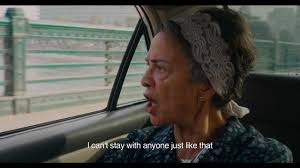 In truth, her lover, dentist julian winston, doesnt have any children. Cactus Flower Trailer Youtube