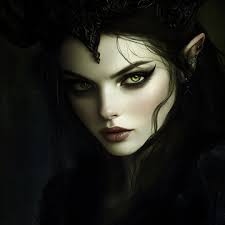 Imágenes de Morgana: descubre bancos de fotos, ilustraciones, vectores y  vídeos de 698