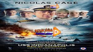 Men of courage (also titled uss indianapolis: Uss Indianapolis Men Of Courage 2016 ÙØ´Ø§Ø± ÙÙŠØ¯ÙŠÙˆ