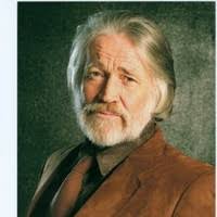 100+ "Harold Callahan" profiles