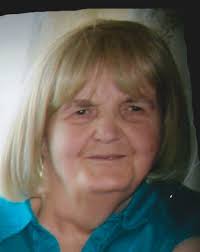 Photo of Teresa Catherine McLean