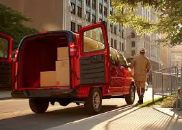 Image result for Furnace Red 2018 City Express