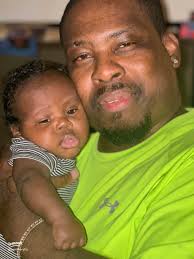 Celebrating the Bond of Father & Son with Dobermans