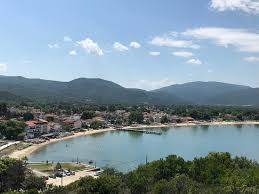 Jun 30, 2021 · the zakynthos (zante) informer is a facebook group that was created in 2010. Olympiada Dhmos Aristotelh Picture Of Olympiada Halkidiki Region Tripadvisor