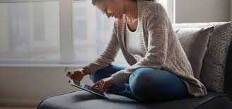 Toyota Buy Online: What do customers think?