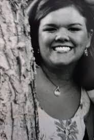 Rachel Speegle Obituary September 22, 2022