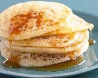 Recette Facile Oeuf Mollet Frit Les Recettes Du Petit Hugo Entrees
