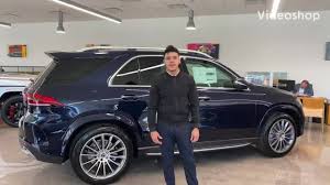 Image result for Brilliant Blue 2022 GLE