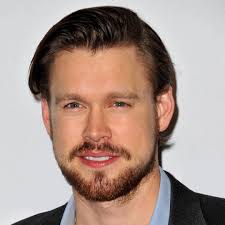 Watch Glee (2009) TV Series Online