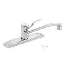 8710 guillens.com