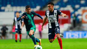 No te pierdas el juego de repechaje entre rayados y camoteros en el guardianes 2020. Puebla Vs Monterrey Schedule Where To Watch Live On Tv Streaming Lineups And More Of Matchday 4 Ruetir