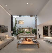 Living Room Decor Kijiji In 2020 House Styles Home House Design