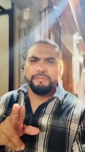 Neftali Guzman (@1029ng) • Instagram photos and videos