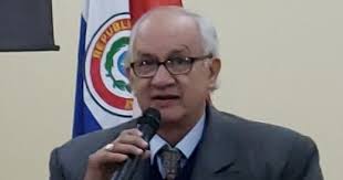 lenguaguarani: NUESTRO IDIOMA AUTÓCTONO Y NUESTRAS RAÍCES, POR EDUARDO  PALACIOS