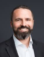 Rosemont, IL, Attorneys Near Me