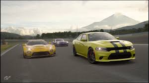 To do this, you need to write in the search box (for example, google) how many cars in gran turismo sport and add to it an additional word: Has A Year Of Updates Finally Made Gran Turismo Sport Worth Playing