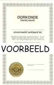 Jubileum Gedichten 40 Jaar In Dienst