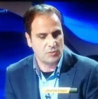 40+ "Elson" profiles