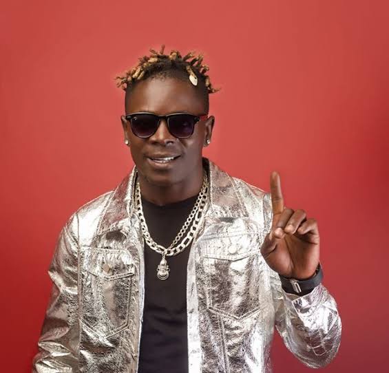 Image result for bebe cool and saha"