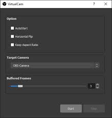 Get 25% off with promo code golive25 How To Use Obs Studio For Streaming And Video Conferencing