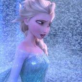 340 Queen Elsa of Arendelle ideas