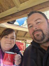 steve chester (@87ches)