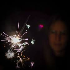 Jessy Wyers ☆ In herinnering