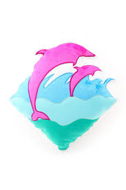 There are 55 pink dolphin brand for sale on etsy, and they cost 13,24 $ on average. Free Download Pink Dolphins Wallpaper Pink Dolphin Waves Logo 750x1125 For Your Desktop Mobile Tablet Explore 44 Pink Dolphin Clothing Wallpaper Pink Desktop Wallpapers Dolphin Desktop Wallpaper Dolphin Iphone Wallpaper