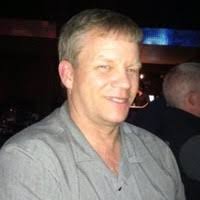 Dave Pattison Email & Phone Number