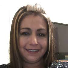 Darren Cordova Y Calor