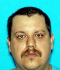 One arrested, one outstanding in Corning kidnapping and stabbing case