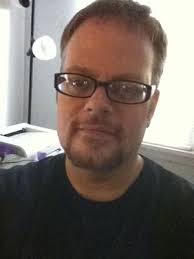 Bearden Violin Shop Inc, 8787 Lackland Rd, Saint Louis, MO 63114, US