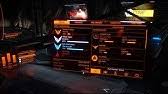 The galaxy is run by three primary factions as well as five independent leaders all of which you can gain the federation is the oldest of the three factions originating from humanity's home system of sol. Unlocking The Sol Permit And Other Federation Ranks Youtube