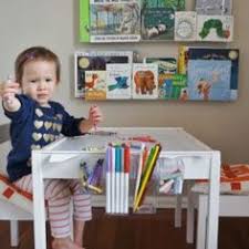 (45) see all physical play. 28 Best Ikea Kids Table Set Hacks Ideas Ikea Kids Table Ikea Kids Kid Table