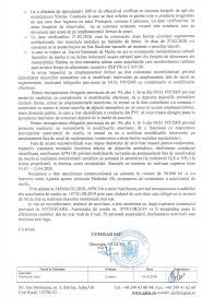 Dintre acestia, topitoriile de aluminiu ne omoara incet, dar sigur.cate topitorii de aluminiu sunt in olt? 50 000 Lei AmendÄ Pentru Ferma De Porci Din CurtiÈoara Èi Propunerea De Suspendare A AutorizaÈiei De Mediu Pentru DeversÄri Ilegale In Urma Sesizarilor Trimise De Usr Olt Uniunea SalvaÈi Romania Filiala Olt