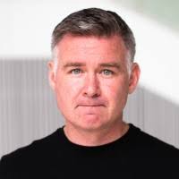 30+ "Bob Bench" profiles