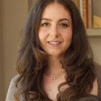 Nadia Hillman's Instagram, Twitter & Facebook