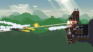This has been tested on the following versions of worms armageddon: Forts On Steam