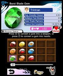 Kid Icarus Uprising Gems Will Be Sent Through Spotpass Nintendo Friend Codes News Blog