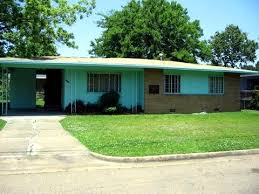 Maybe you would like to learn more about one of these? The Help Filming Locations To Visit In Greenwood And Jackson Mississippi Civil Rights Travel
