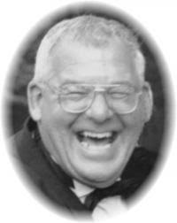 Contributions to the tribute of James A. Zahansky