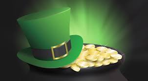 Feb 18, 2020 · a man dressed as a leprechaun in green suit holding a pot of gold. How To Catch A Leprechaun And Get His Pot Of Real Gold Letterpile
